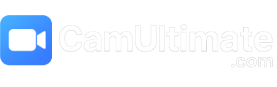 CamUltimate