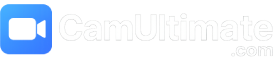 CamUltimate